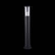 lafabryka.pl Lampa stojąca Landscape Lighting Bronx O576FL-01B Maytoni