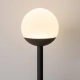 Lampa ścienna (kinkiet) Touch MOD285WL-L10B3K Maytoni