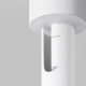 Lampa sufitowa Focus T C141CL-L125-6W3K-W Maytoni