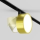 Lampa szynowa Rado Exility 2700-6000K 18W 120° Dim Smart TR040-4-18W3K-DS-BBS Maytoni