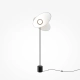 Lampa podłogowa Evolution MOD396FL-L10W3K Maytoni
