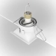 Downlight Dot DL029-2-01W Maytoni