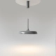 Lampa wisząca Gerhard MOD189PL-L18GR3K1 Maytoni
