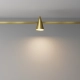 Lampa szynowa Keila Flarity 2700K 5W 120° TR146-1-5W2.7K-BS-DE Maytoni