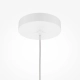 Lampa wisząca Pro Focus MOD161PL-01W1 Maytoni