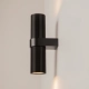 Kinkiet Dynamics MOD326WL-02B Maytoni