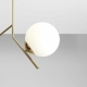 lafabryka.pl GALLIA 2 GOLD 1095PL_H30 ALDEX