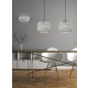 Lampa wisząca FRIEDA – 302200161 TRIO