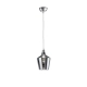 Lampa wisząca CALAIS – 304800142 TRIO