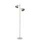 SENSAS - Lampa podłogowa - 30797/02/38 Lucide