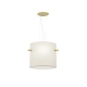 lafabryka.pl Lampa wisząca CAMDEN 308300308 TRIO