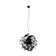 DISCALGO – 309900657 excl. 6x E14 · max. 40W TRIO