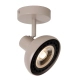 SENSAS - plafon - 30997/01/38 Lucide