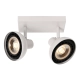 SENSAS - plafon - 30997/02/31 Lucide