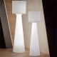 Lampa zewnętrzna GRACE RGB 3105 IP65 ZUMA LINE