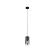 lafabryka.pl Lampa wisząca ROBIN – 310600132 excl. 1x E27 · max. 28W TRIO
