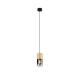 lafabryka.pl Lampa wisząca mosiądz ROBIN 310600154 TRIO