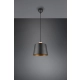 lafabryka.pl Lampa wisząca HARRIS 312700132 TRIO
