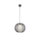 lafabryka.pl Lampa wisząca FILO 313900132 TRIO