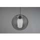 lafabryka.pl Lampa wisząca FILO 313900132 TRIO