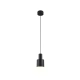 AGUDO – 319400132 excl. 1x E27 · max. 10W TRIO