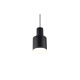 AGUDO – 319400132 excl. 1x E27 · max. 10W TRIO