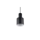 AGUDO – 319400132 excl. 1x E27 · max. 10W TRIO
