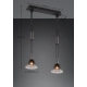 Lampa wisząca STANLEY – 319500232 excl. 2x E27 · max. 40W TRIO