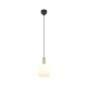 DIVA – 319800108 excl. 1x E27 · max. 10W TRIO