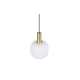 DIVA – 319800108 excl. 1x E27 · max. 10W TRIO
