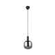 DIVA – 319800132 excl. 1x E27 · max. 10W TRIO