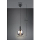 DIVA – 319800132 excl. 1x E27 · max. 10W TRIO