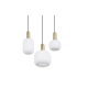 DIVA – 319830308 excl. 3x E27 · max. 10W TRIO
