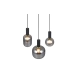 DIVA – 319830332 excl. 3x E27 · max. 10W TRIO