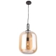 Honey Amber lampa wisząca P0299 MaxLight