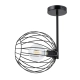 lafabryka.pl CHERRY 1 plafon Sigma Lighting 32361