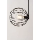 lafabryka.pl CHERRY 1 plafon Sigma Lighting 32361