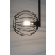 lafabryka.pl CHERRY 1 plafon Sigma Lighting 32361