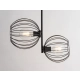 lafabryka.pl CHERRY 2 plafon Sigma Lighting 32362