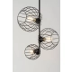 lafabryka.pl CHERRY 3 plafon Sigma Lighting 32363