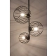 lafabryka.pl CHERRY 3 plafon Sigma Lighting 32363