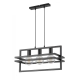 lafabryka.pl MERCI III black 32394 Sigma Lighting