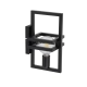 lafabryka.pl MERCI black 32412 Sigma Lighting