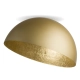 SFERA Plafon ZŁOTY 50 32477 SIGMA