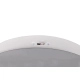 FLYNT – 331630306 incl. 3x SMD, 8W · 3x 880lm, 2300+3000+4000K TRIO