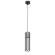lafabryka.pl FOBIA I black-silver 33448 Sigma Lighting