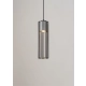 lafabryka.pl FOBIA I black-silver 33448 Sigma Lighting