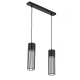 lafabryka.pl FOBIA II black 33450 Sigma Lighting