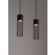lafabryka.pl FOBIA II black 33450 Sigma Lighting