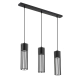 lafabryka.pl FOBIA III black 33453 Sigma Lighting